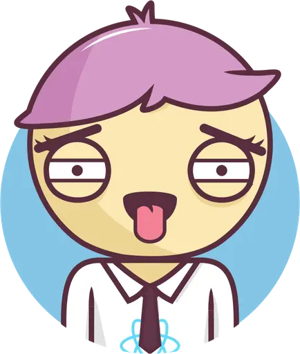 黄淑琴